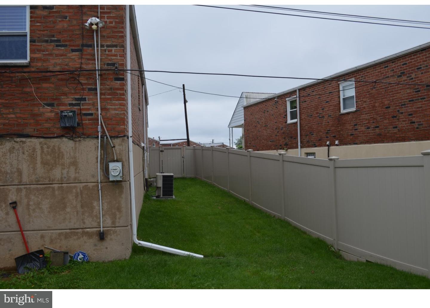 9820 Hardy Road Philadelphia, PA 19115 - Photo 25 of 25 Gallery Image 25