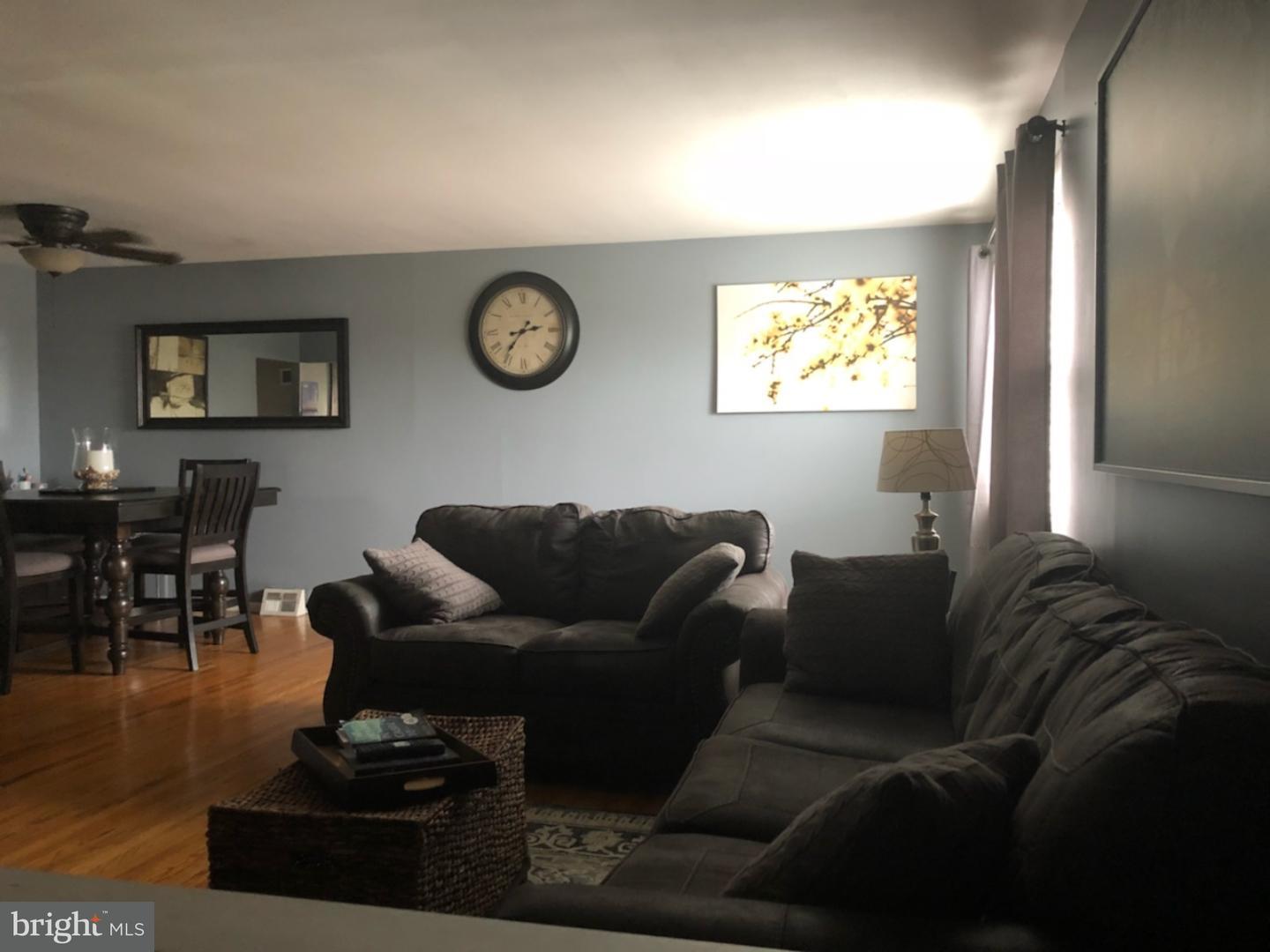 9820 Hardy Road Philadelphia, PA 19115 - Photo 4 of 25 Gallery Image 4
