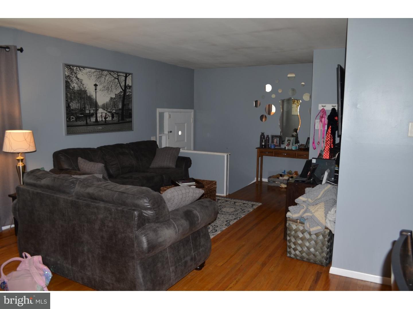 9820 Hardy Road Philadelphia, PA 19115 - Photo 6 of 25 Gallery Image 6
