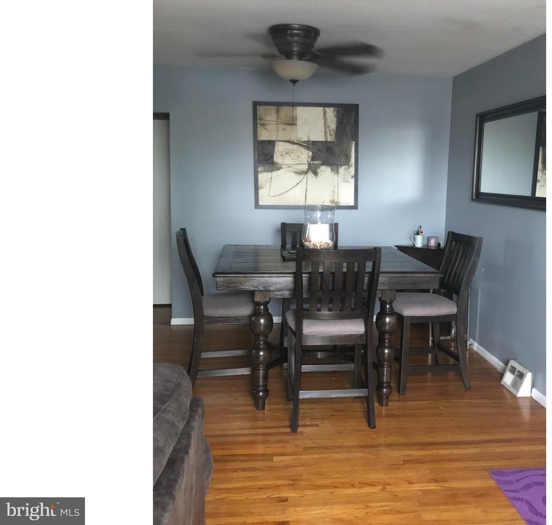 9820 Hardy Road Philadelphia, PA 19115 - Photo 8 of 25 Gallery Image 8