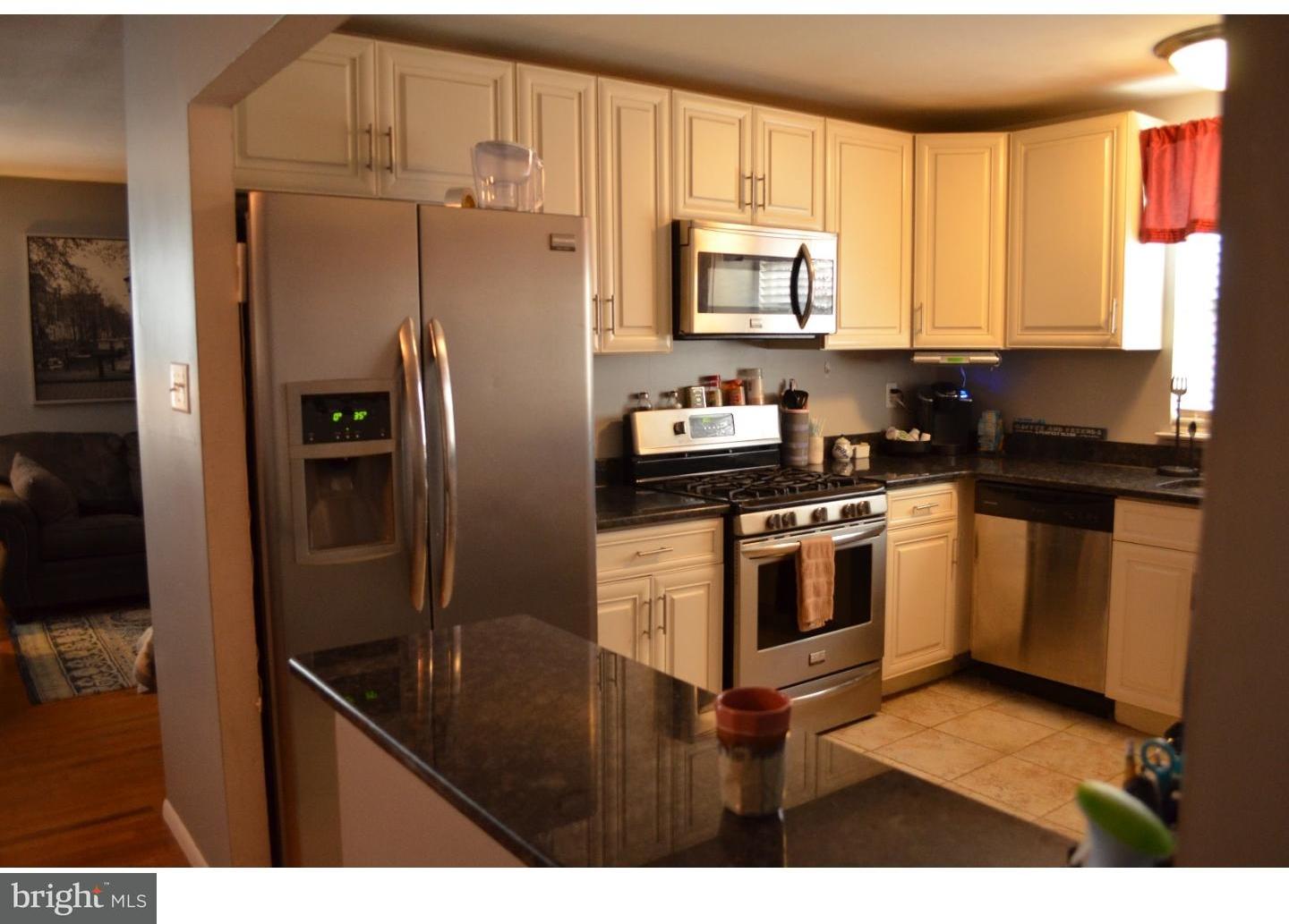 9820 Hardy Road Philadelphia, PA 19115 - Photo 10 of 25 Gallery Image 10