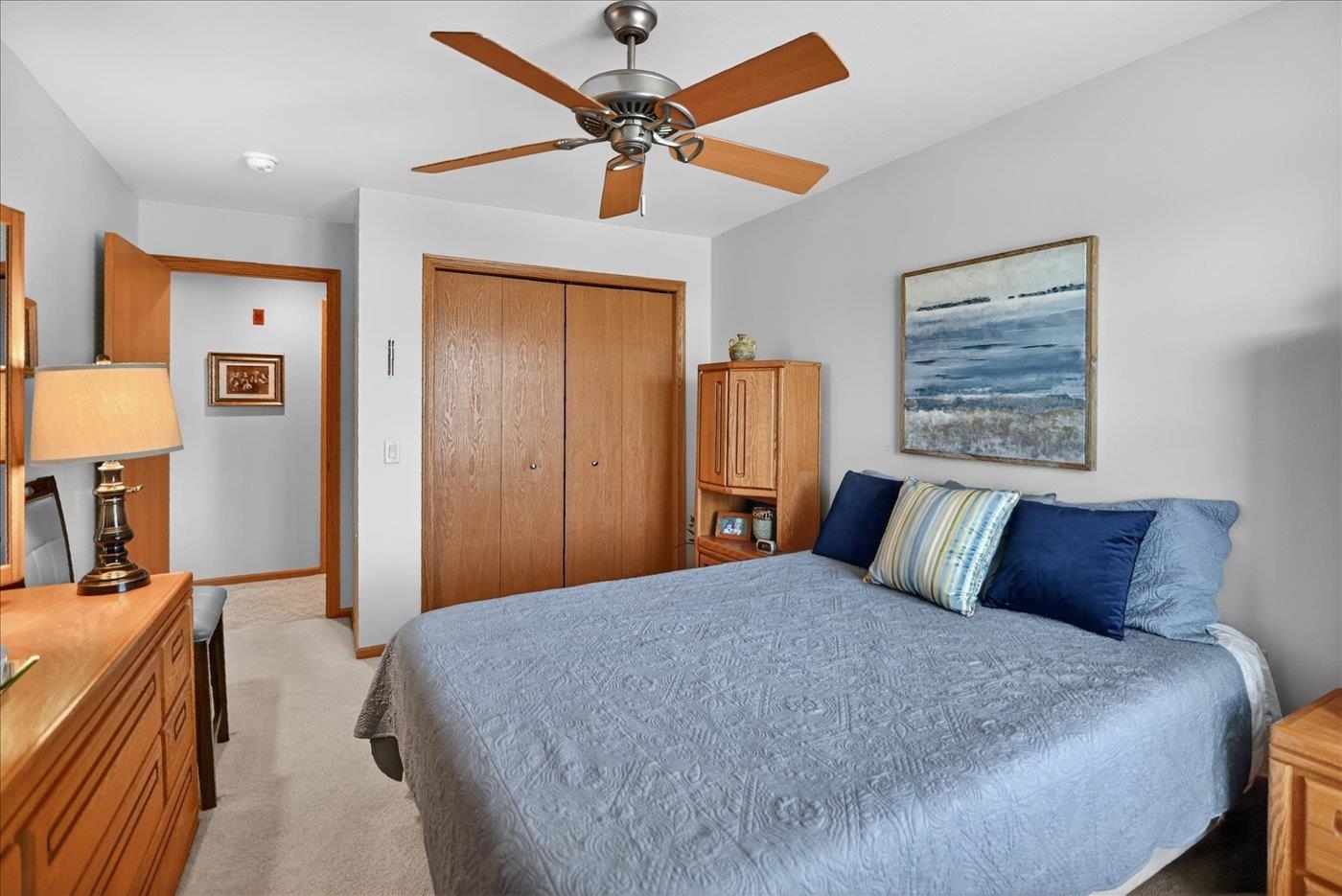 3025 Stratton Way Madison, WI 53719 - Photo 26 of 51