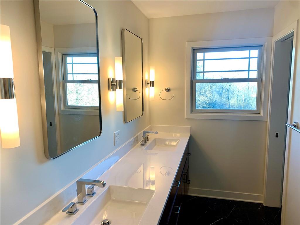 2701 Meadow Ridge Drive St. Joseph, MO 64504 - Photo 23 of 46