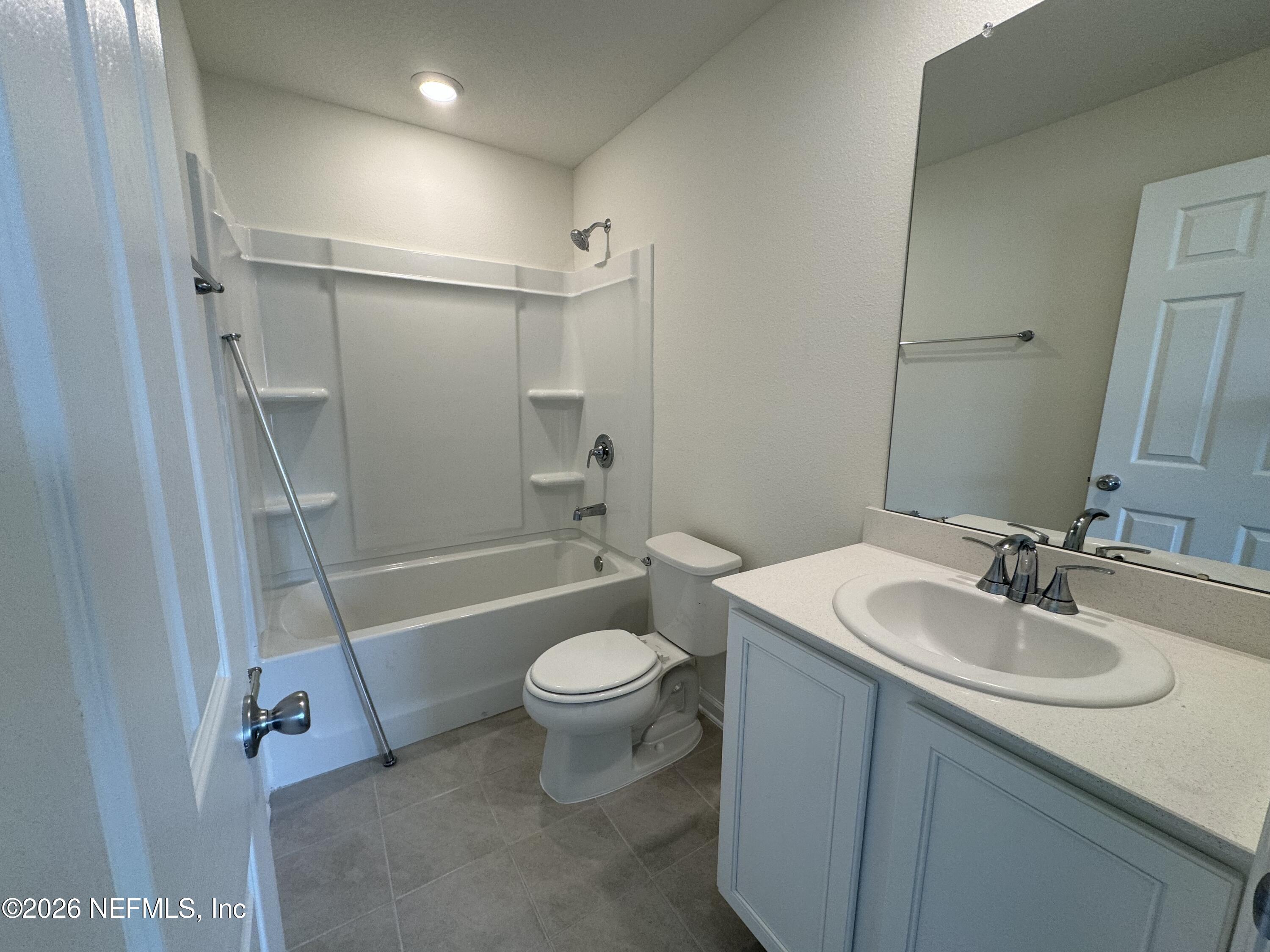 7665 Merchants Way Jacksonville, FL 32222 - Photo 10 of 15 original (9)
