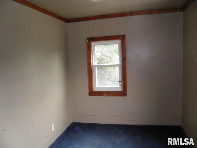 $45,900 | 1903 Hershey Avenue, Muscatine, IA 52761