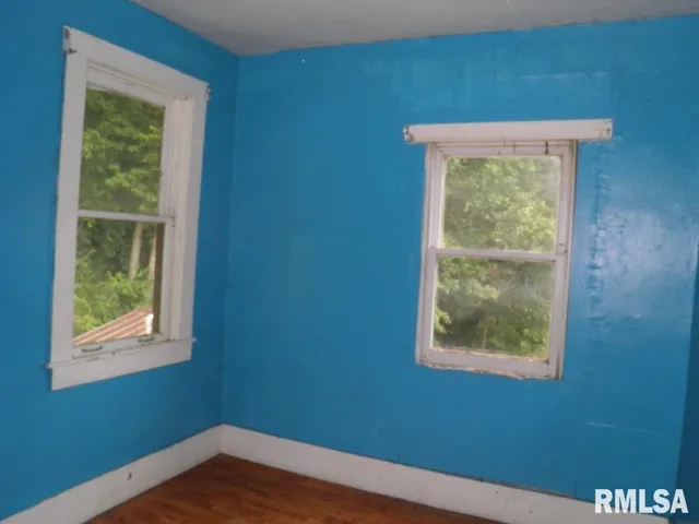 $45,900 | 1903 Hershey Avenue, Muscatine, IA 52761