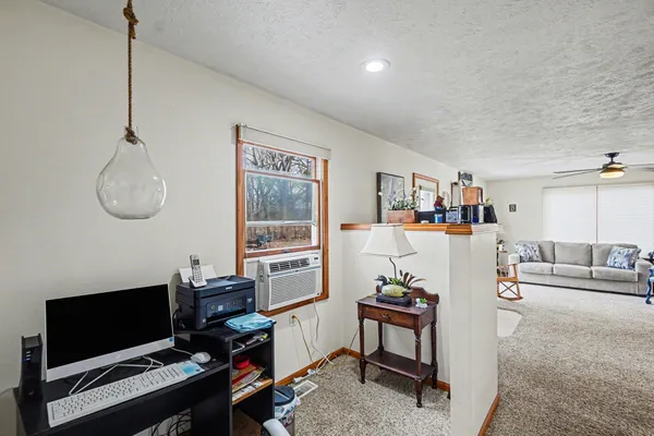 $269,000 | 445 Pettibone Drive, Bitely, MI 49309