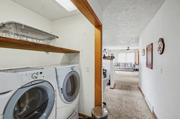 $269,000 | 445 Pettibone Drive, Bitely, MI 49309