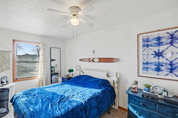 $269,000 | 445 Pettibone Drive, Bitely, MI 49309