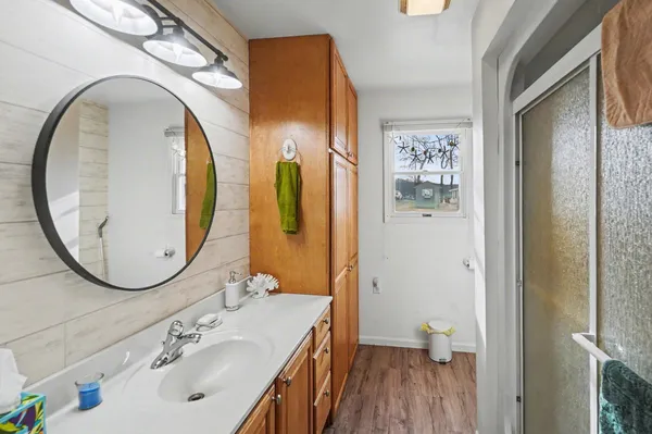 $269,000 | 445 Pettibone Drive, Bitely, MI 49309