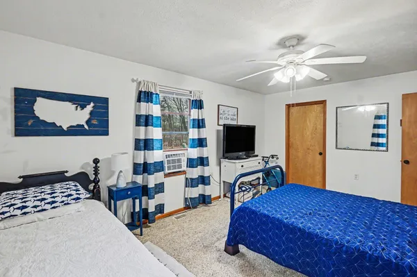 $269,000 | 445 Pettibone Drive, Bitely, MI 49309