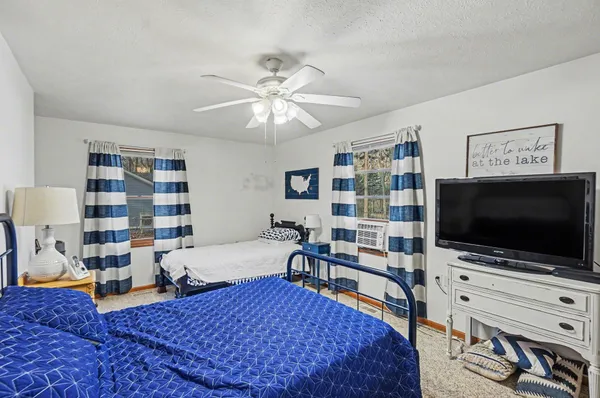 $269,000 | 445 Pettibone Drive, Bitely, MI 49309