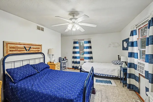 $269,000 | 445 Pettibone Drive, Bitely, MI 49309