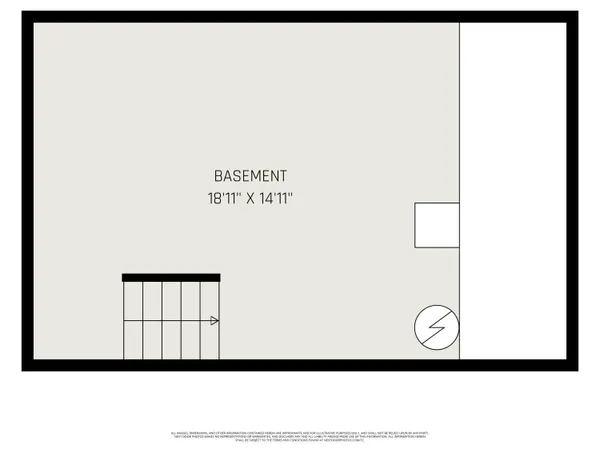 $269,000 | 445 Pettibone Drive, Bitely, MI 49309