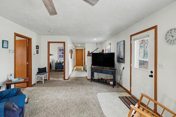 $269,000 | 445 Pettibone Drive, Bitely, MI 49309