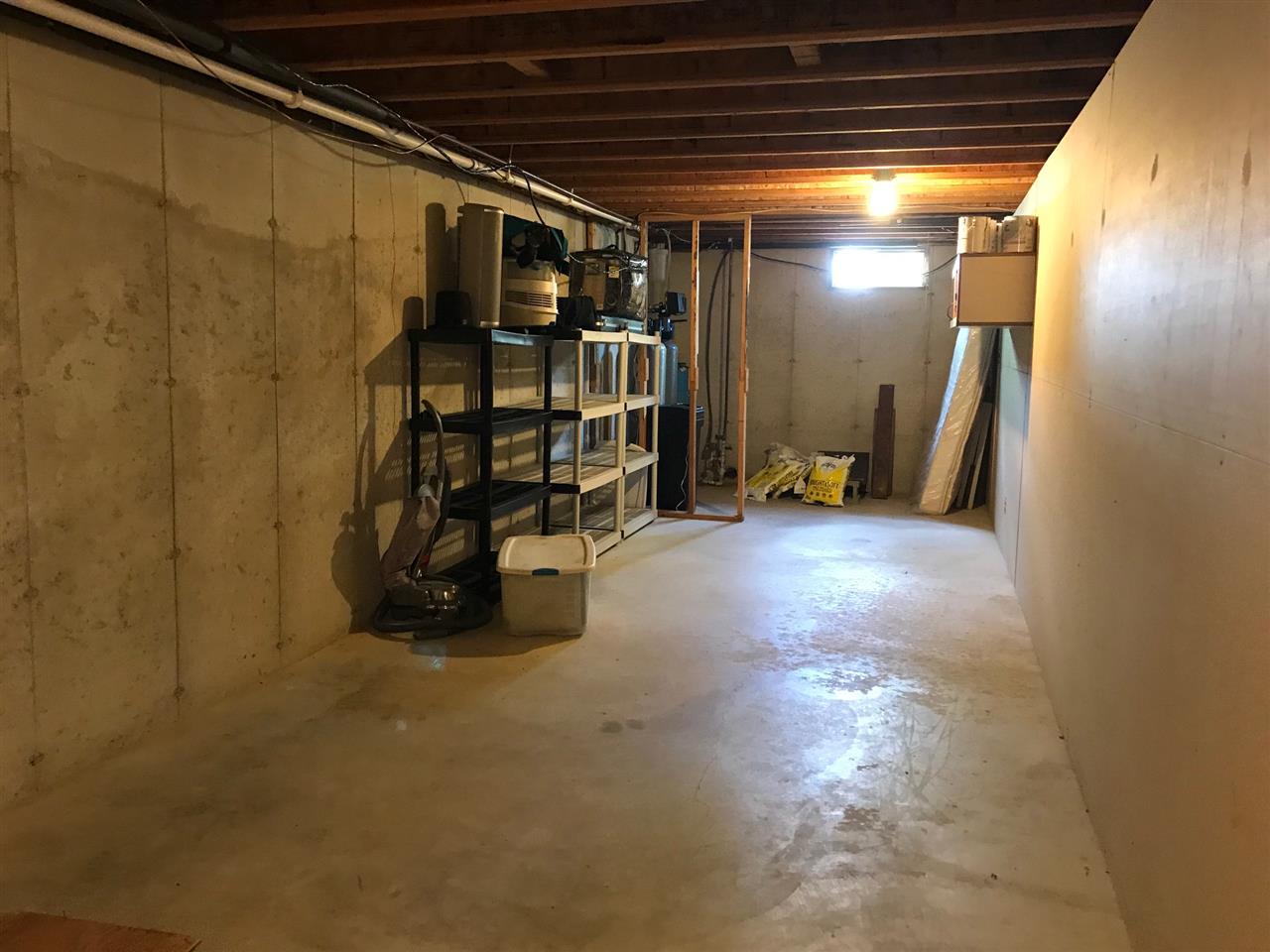 2786 South 33 Road Cadillac, MI 49601 - Photo 18 of 20 1847363-17.JPG