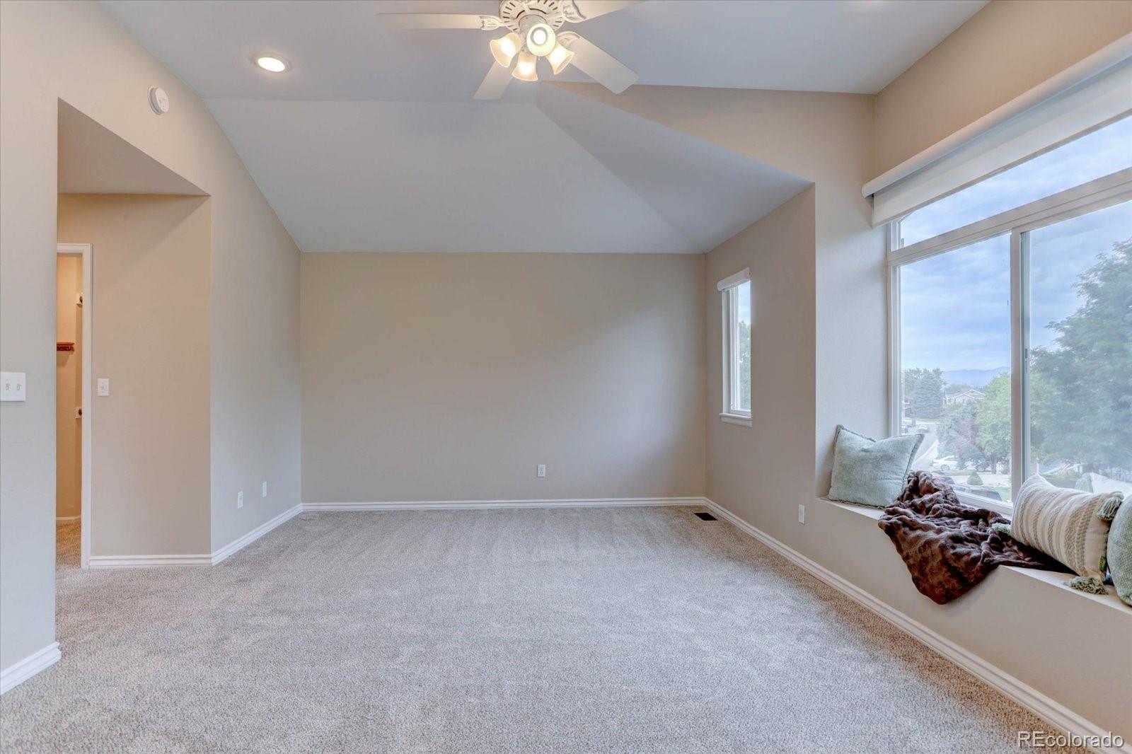 9927 Spring Hill Lane Highlands Ranch, CO 80129 - Photo 24 of 50 Gallery Image 24