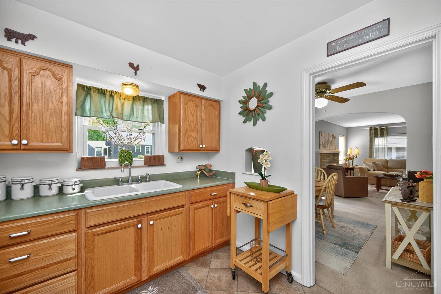 3899 Banks Road Cincinnati, OH 45245 - Photo 14 of 52 Gallery Image 14