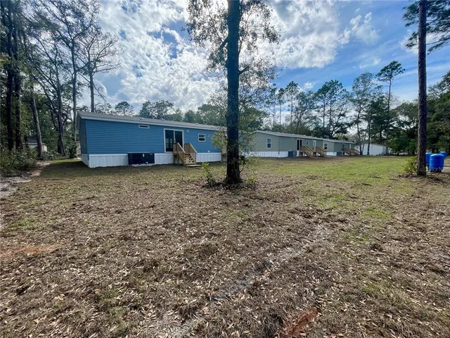 $203,000 | 11605 Northwest 20th Street, Ocala, FL 34482