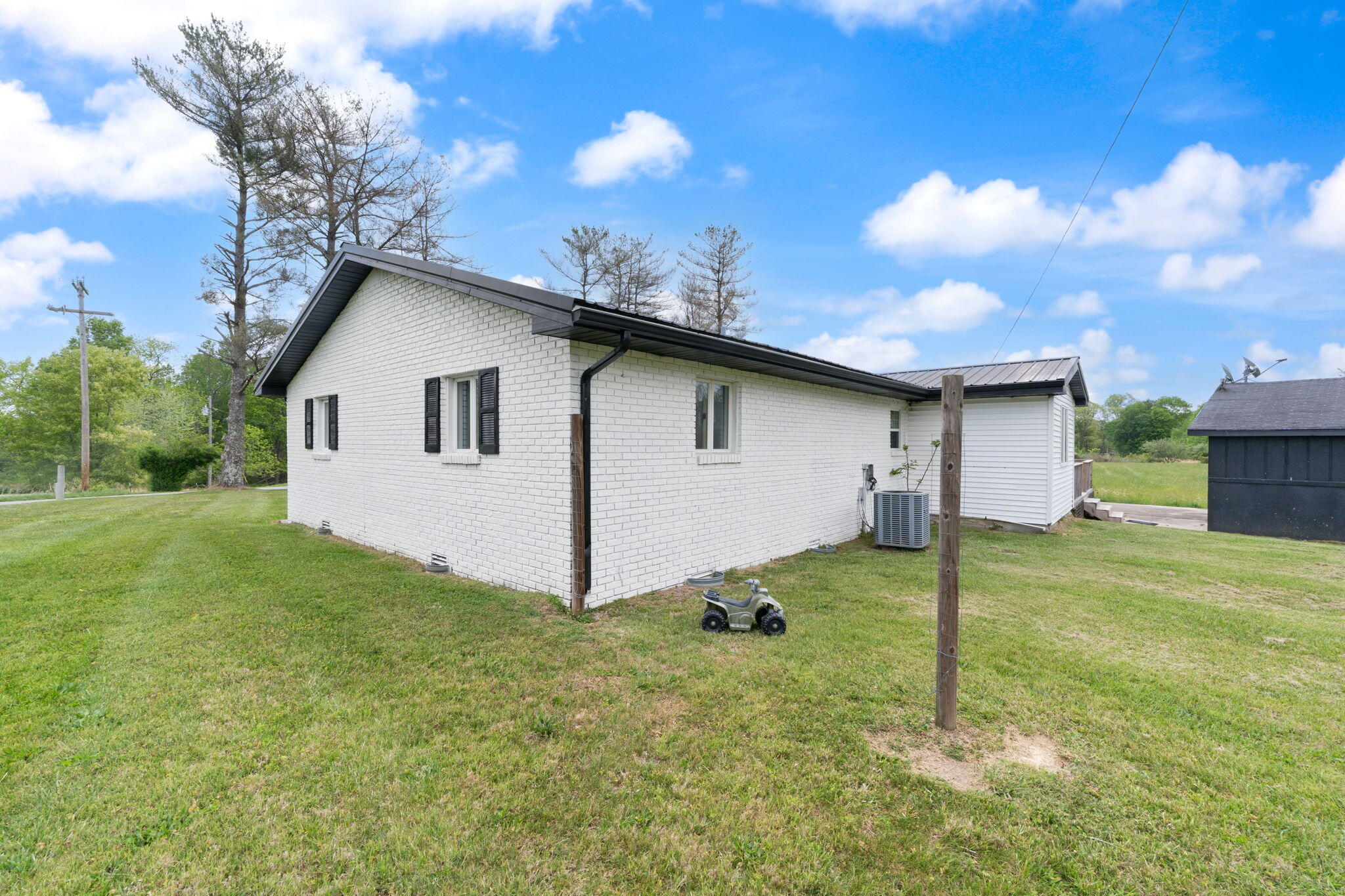 1726 Mildred Road McKee, KY 40447 - Photo 51 of 87 70-web-or-mls-_DSC0934