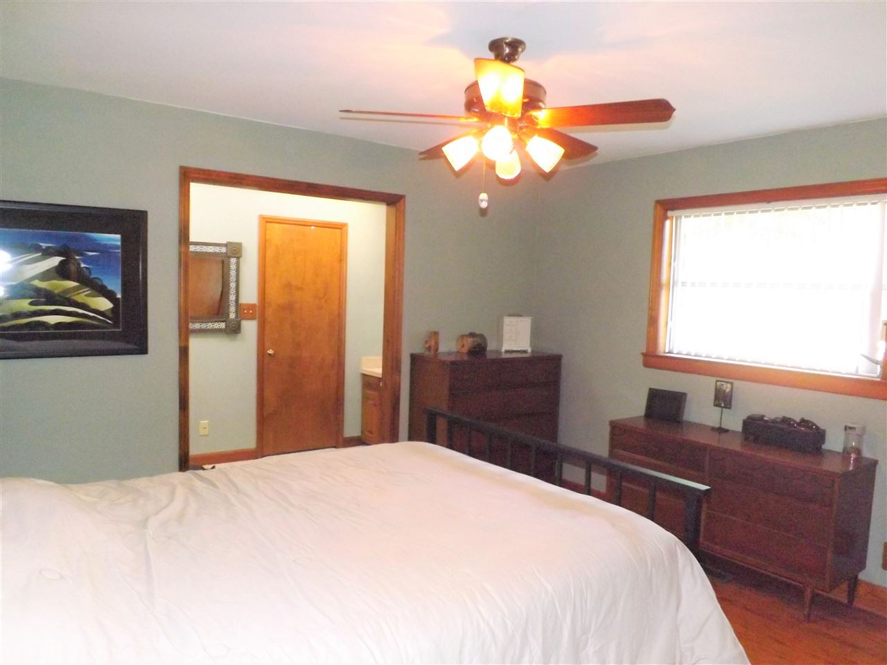3502 Duke Homestead Road Durham, NC 27704 - Photo 12 of 23 Photo 12
