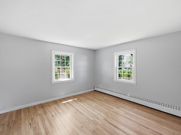 535 Prospect Street Chicopee, MA 01020 - Photo 18 of 28