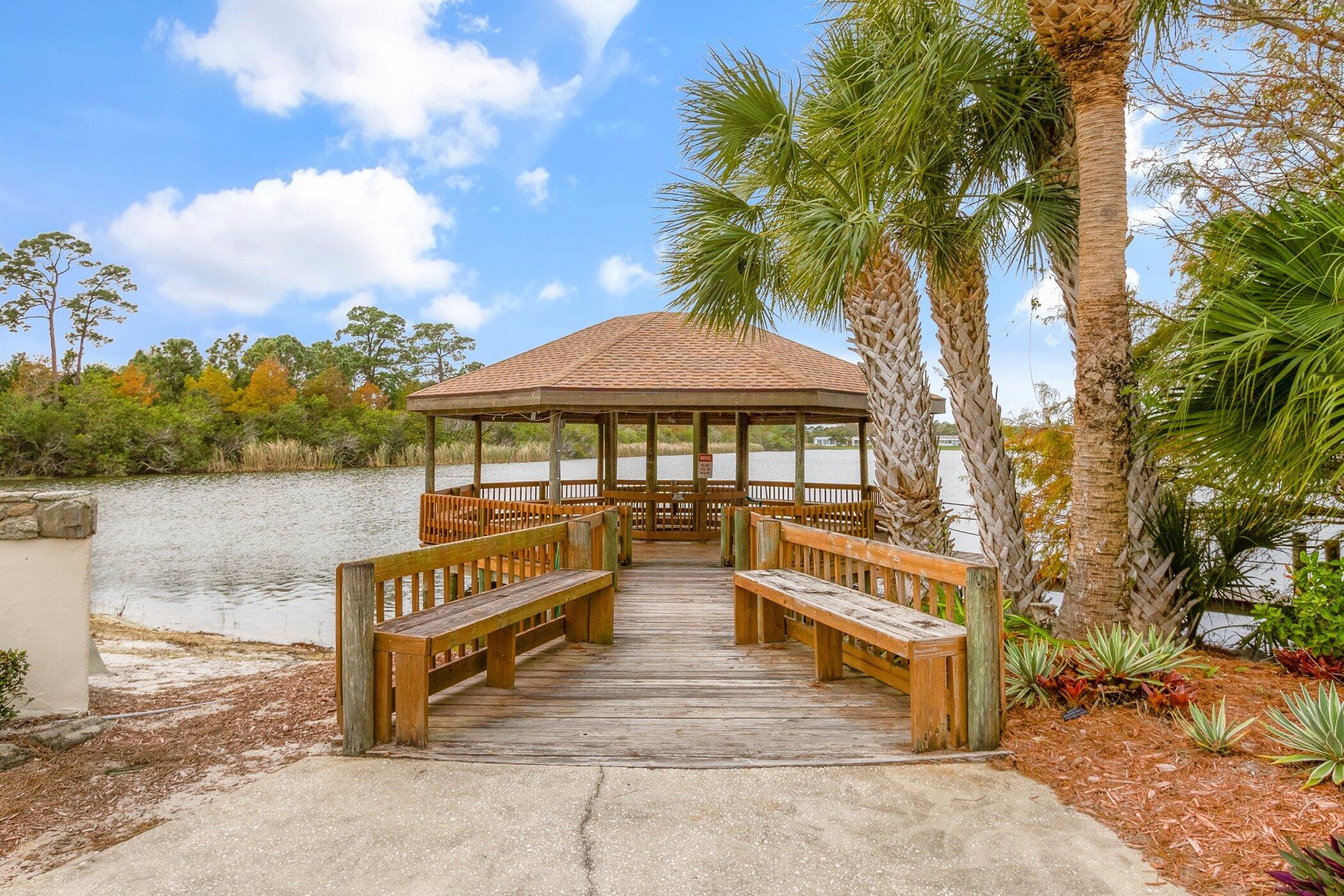 250 Timber Run Way, Unit 247 Cocoa, FL 32926 - Photo 59 of 62 Lost-Lakes-320.jpg-SMALL