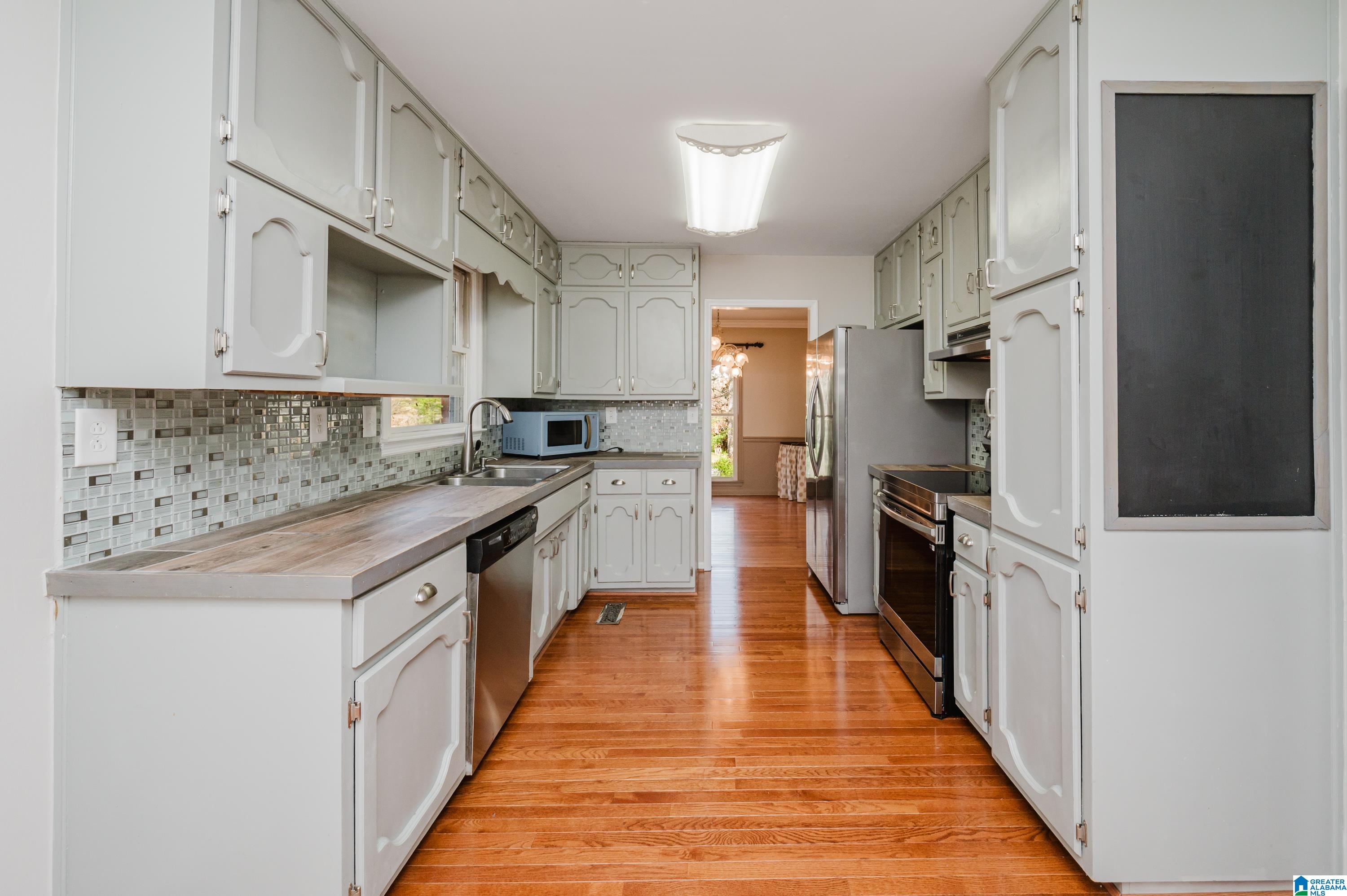 5373 Harvest Ridge Lane Birmingham, AL 35242 - Photo 12 of 53