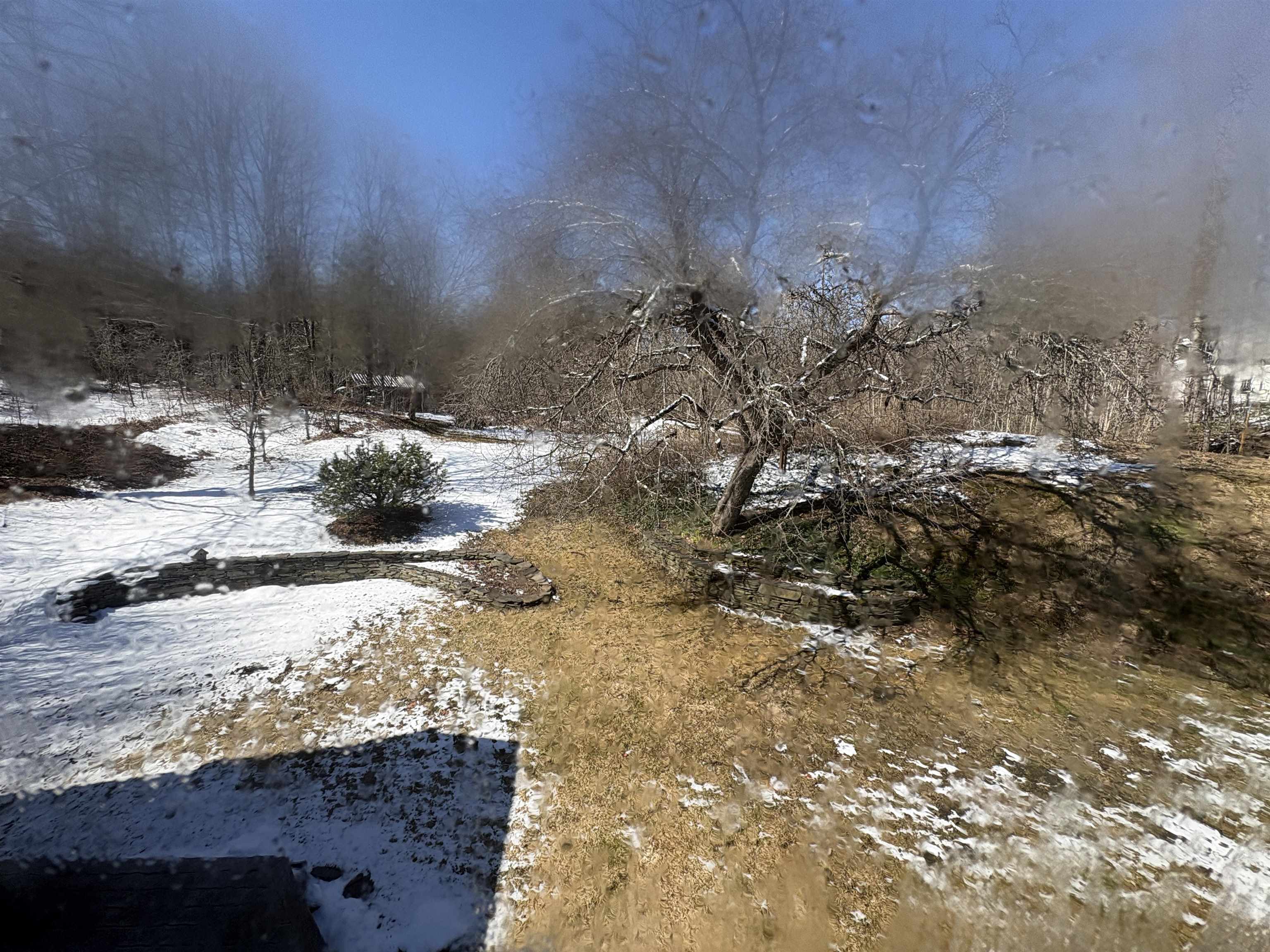 27 Sunset Lane Brookfield, VT 05036 - Photo 2 of 60