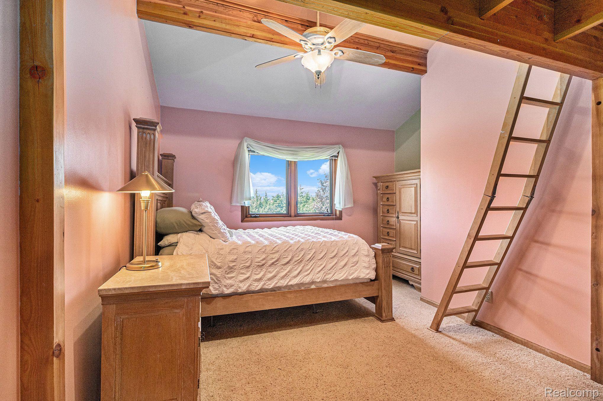 2500 Mentel Road Monroe, MI 48162 - Photo 36 of 51 Gallery Image 36