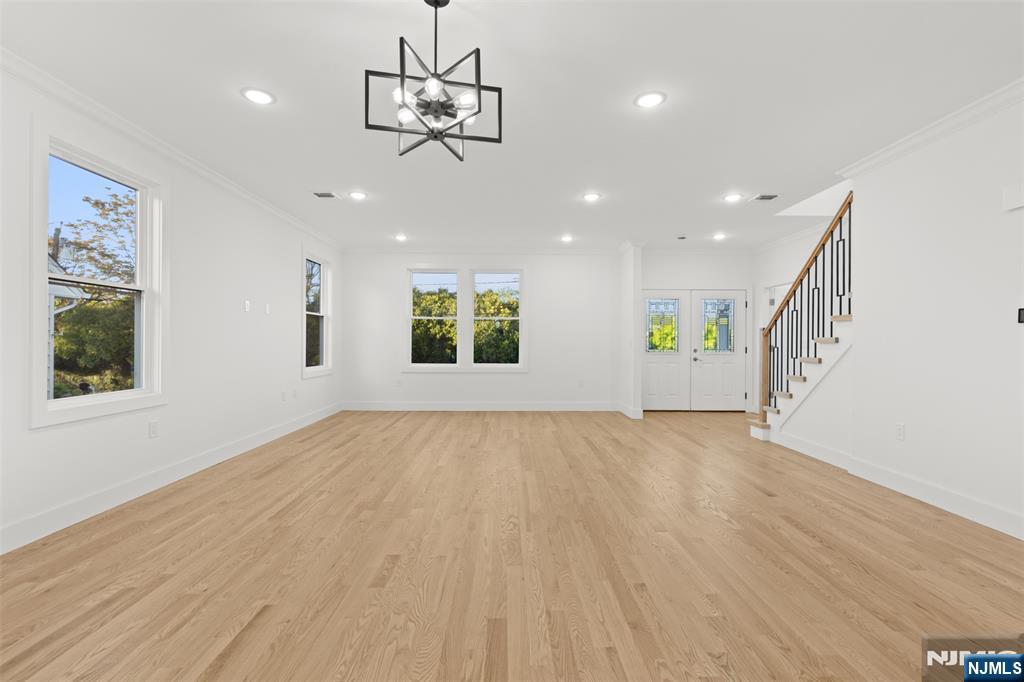 459 Washington Avenue Rutherford, NJ 07070 - Photo 22 of 39