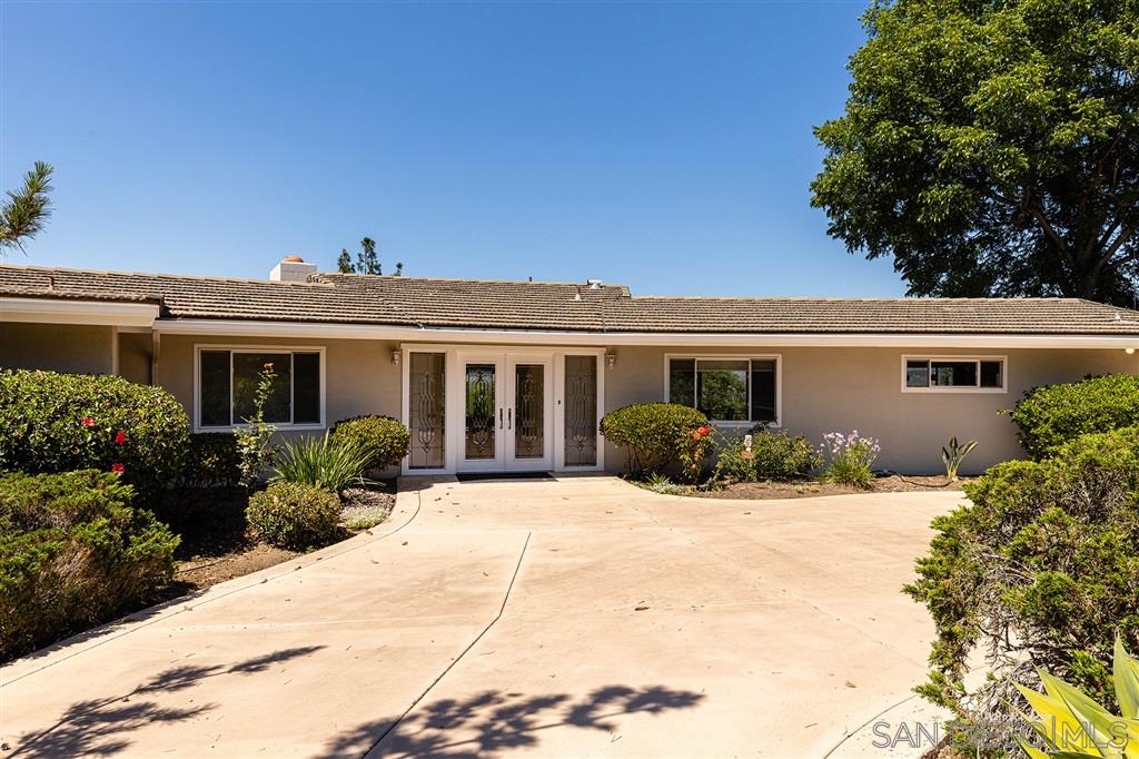 16229 Martincoit Road Poway, CA 92064 - Photo 1 of 25