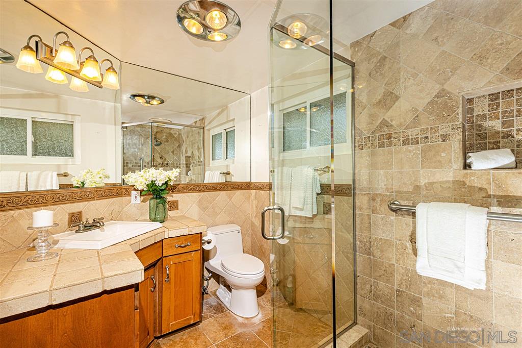 16229 Martincoit Road Poway, CA 92064 - Photo 17 of 25