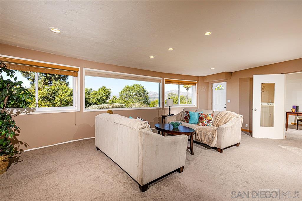 16229 Martincoit Road Poway, CA 92064 - Photo 20 of 25