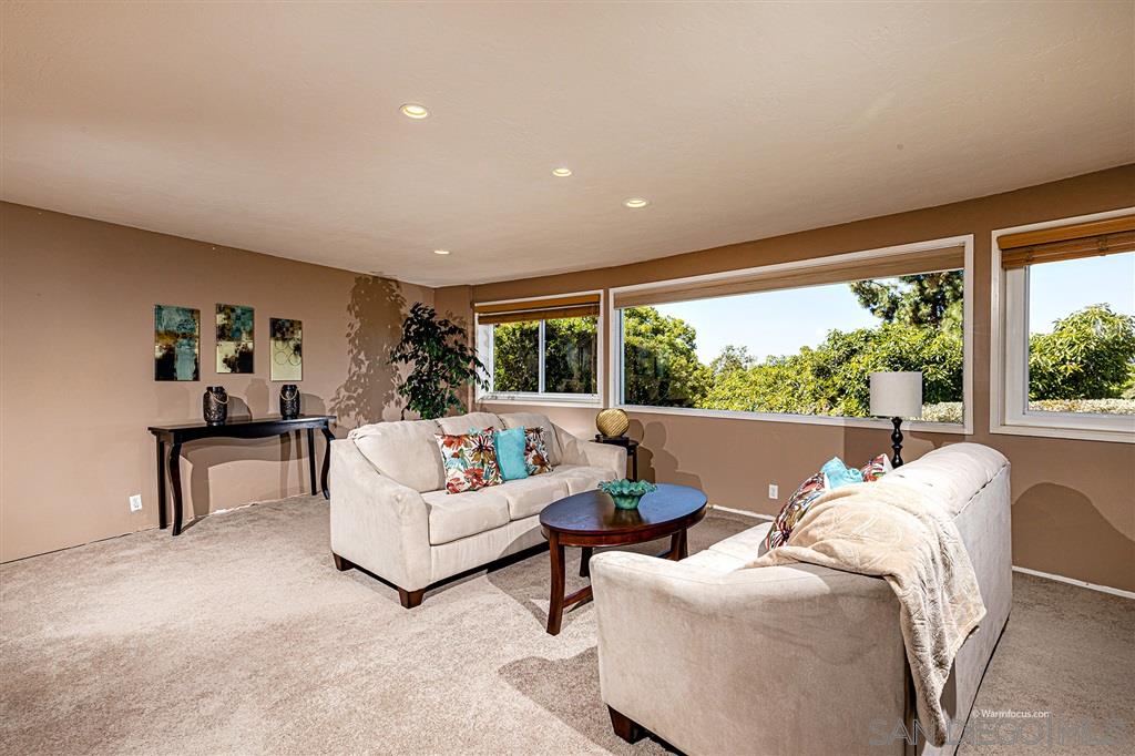16229 Martincoit Road Poway, CA 92064 - Photo 21 of 25