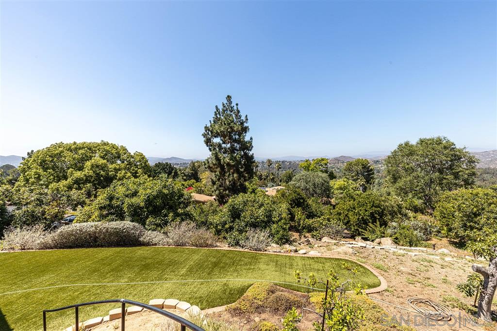 16229 Martincoit Road Poway, CA 92064 - Photo 24 of 25