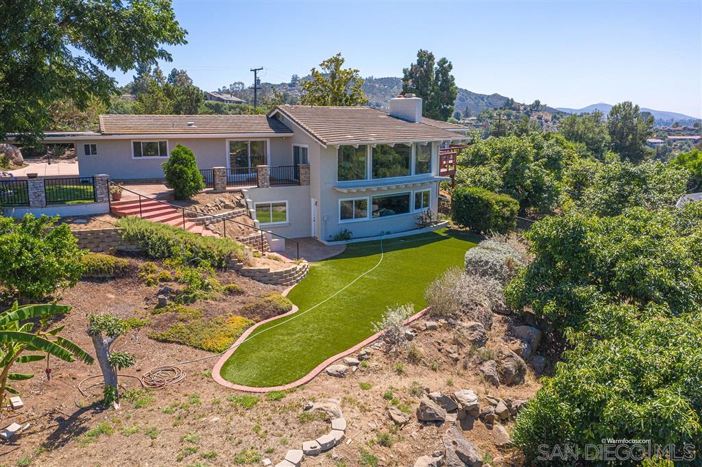 16229 Martincoit Road Poway, CA 92064 - Photo 6 of 25