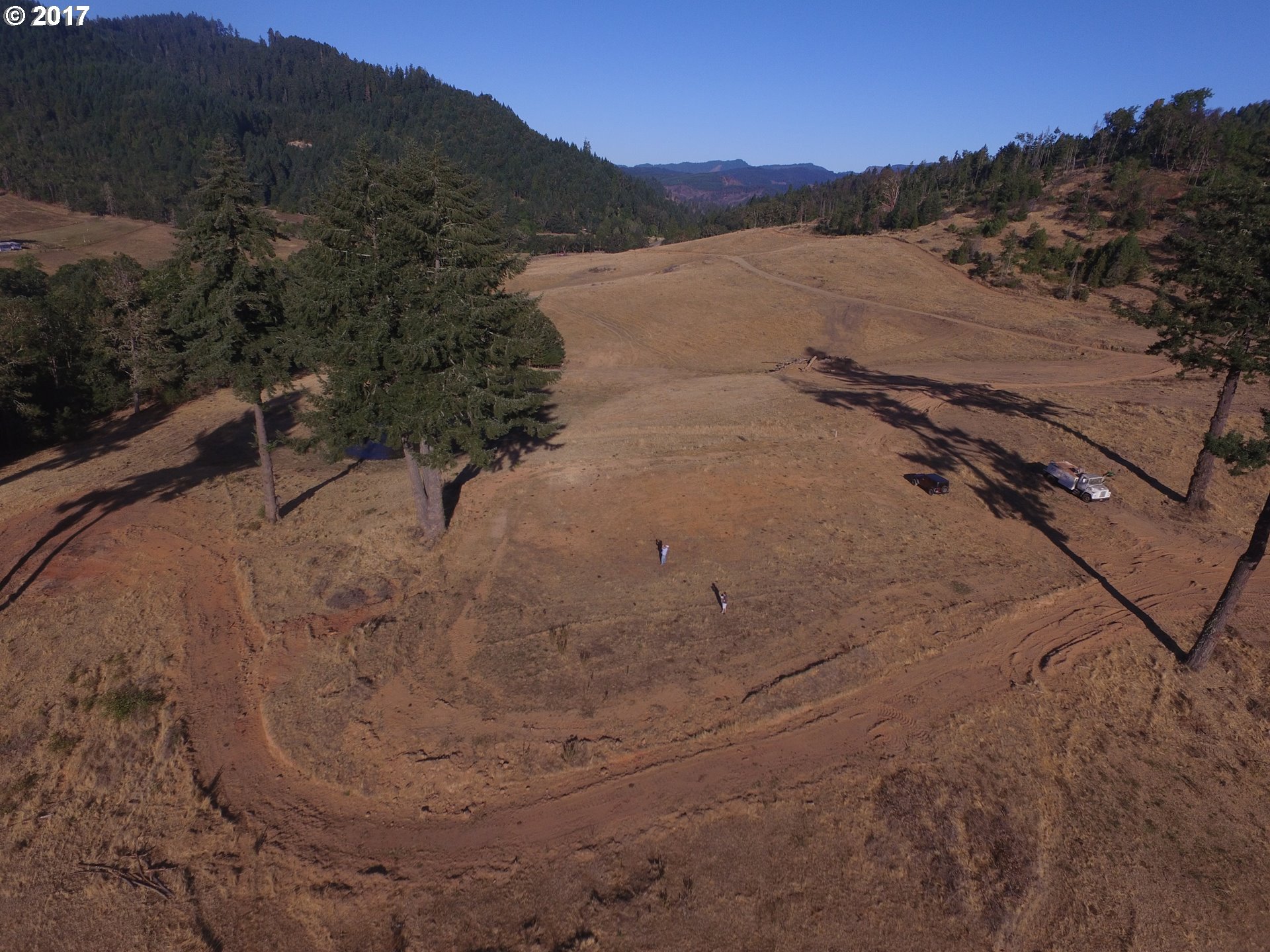 4967 Olalla Road Winston, OR 97496 - Photo 4 of 21