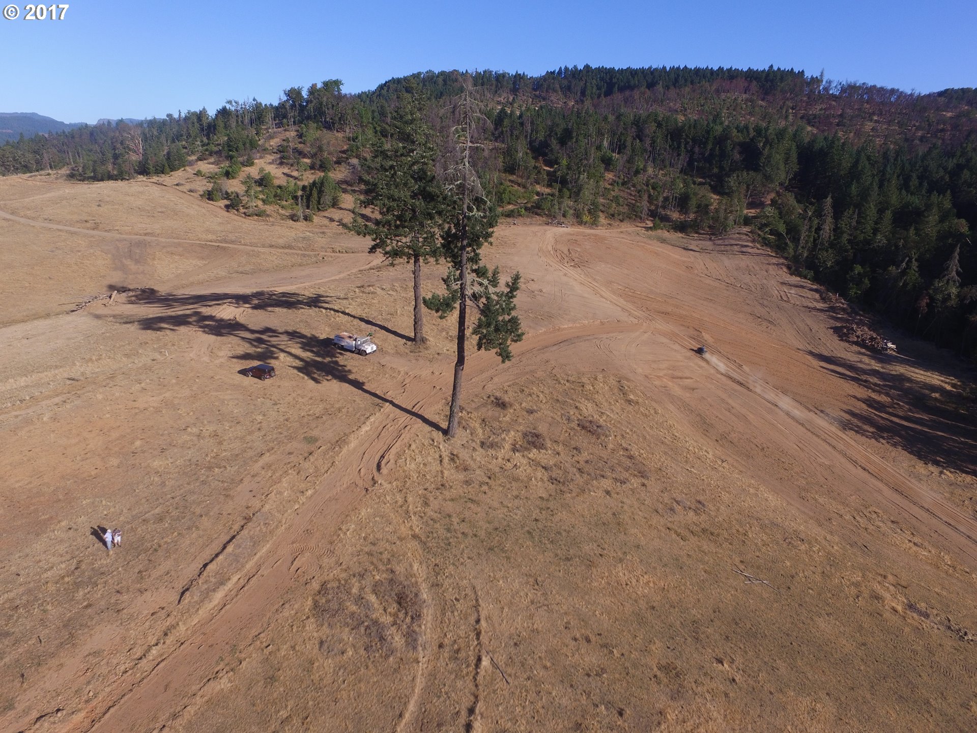 4967 Olalla Road Winston, OR 97496 - Photo 5 of 21