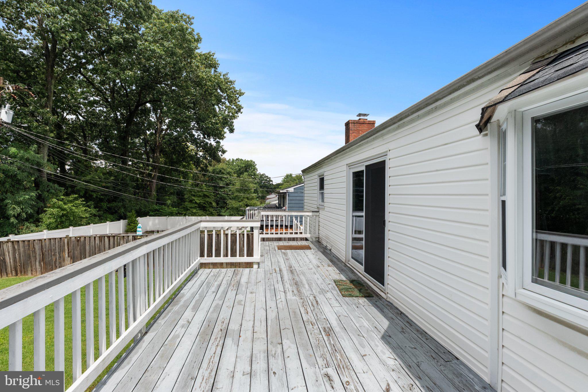 1107 Colony Ridge Road Odenton, MD 21113 - Photo 14 of 16 Gallery Image 14