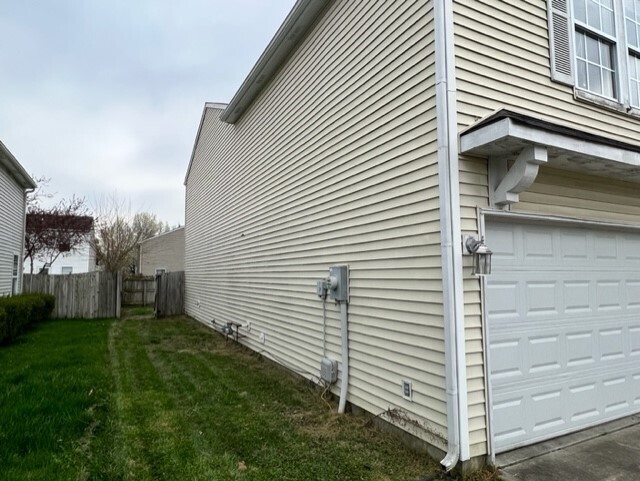 10831 Sweetsen Road Camby, IN 46113 - Photo 3 of 17