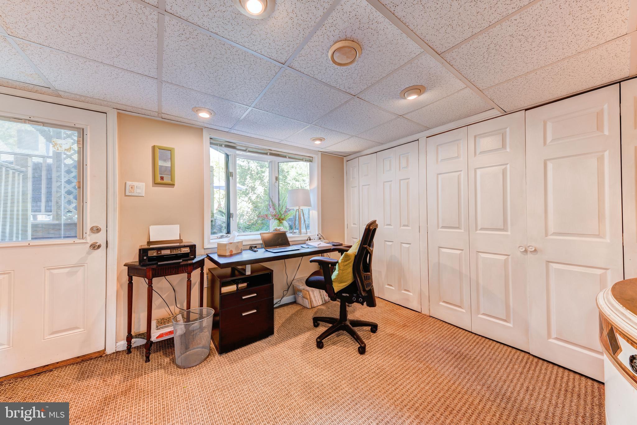 308 Park Road Ambler, PA 19002 - Photo 28 of 60 Office