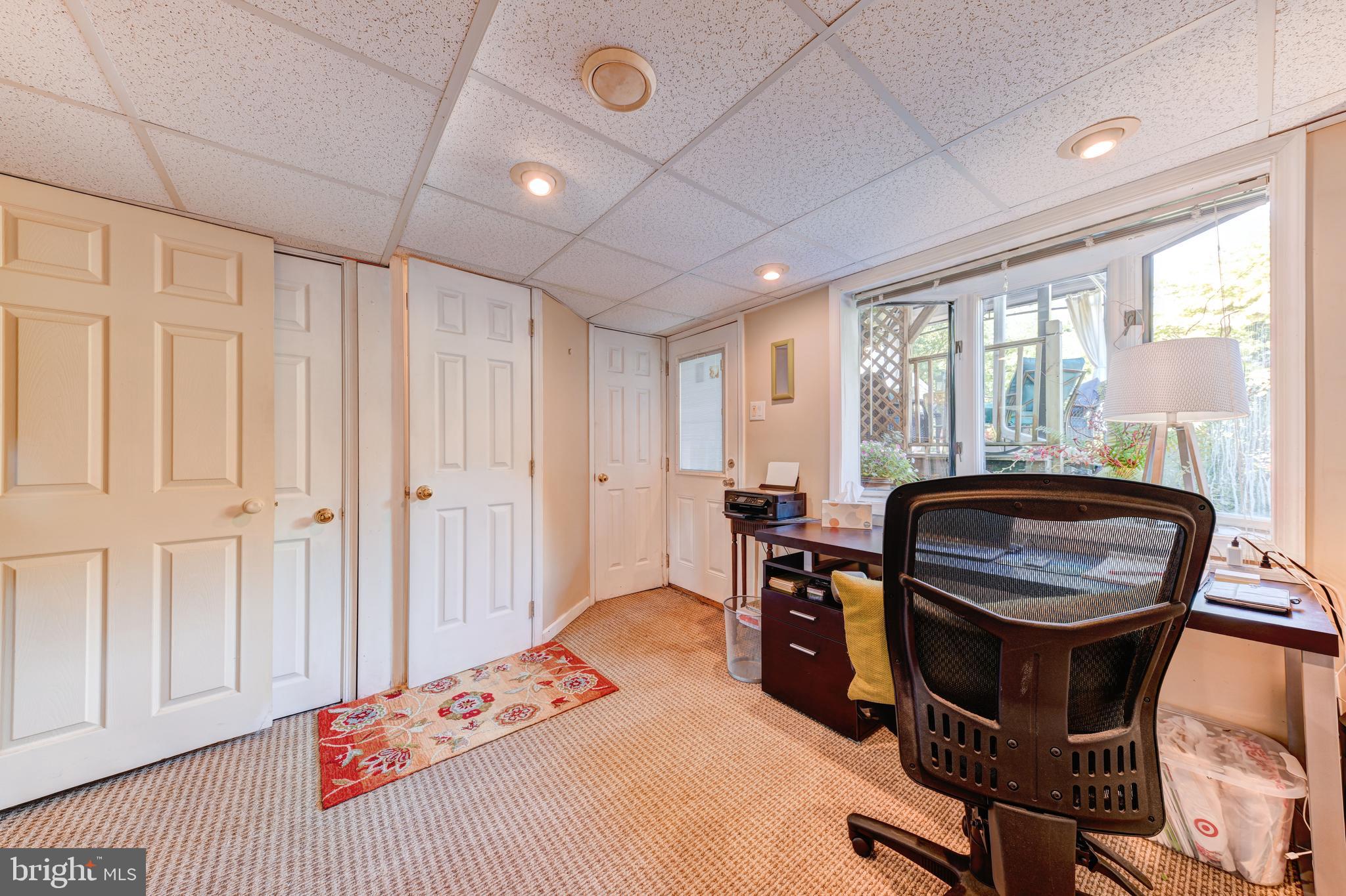 308 Park Road Ambler, PA 19002 - Photo 29 of 60 Office