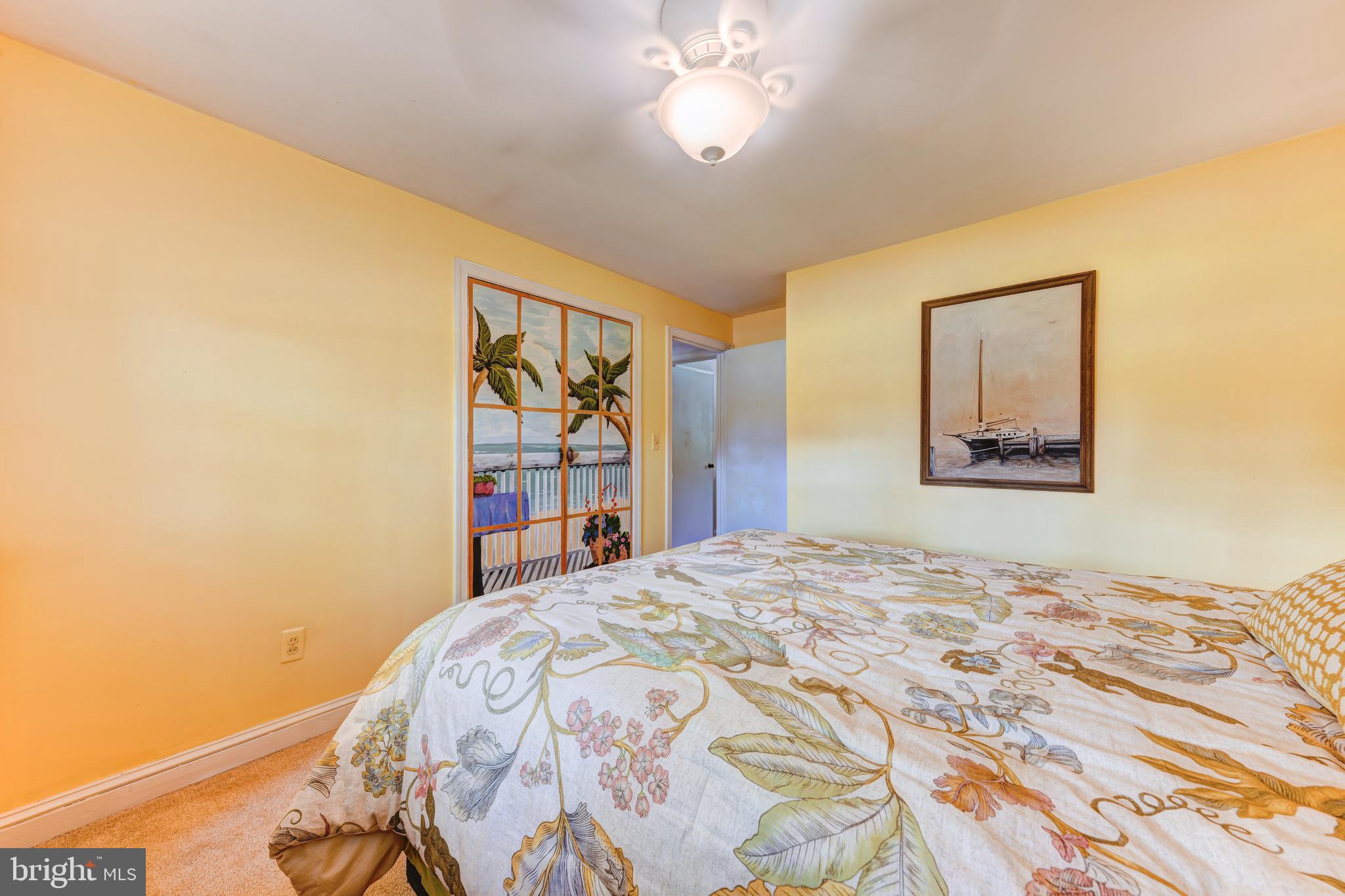 308 Park Road Ambler, PA 19002 - Photo 36 of 60 Bedroom - 2