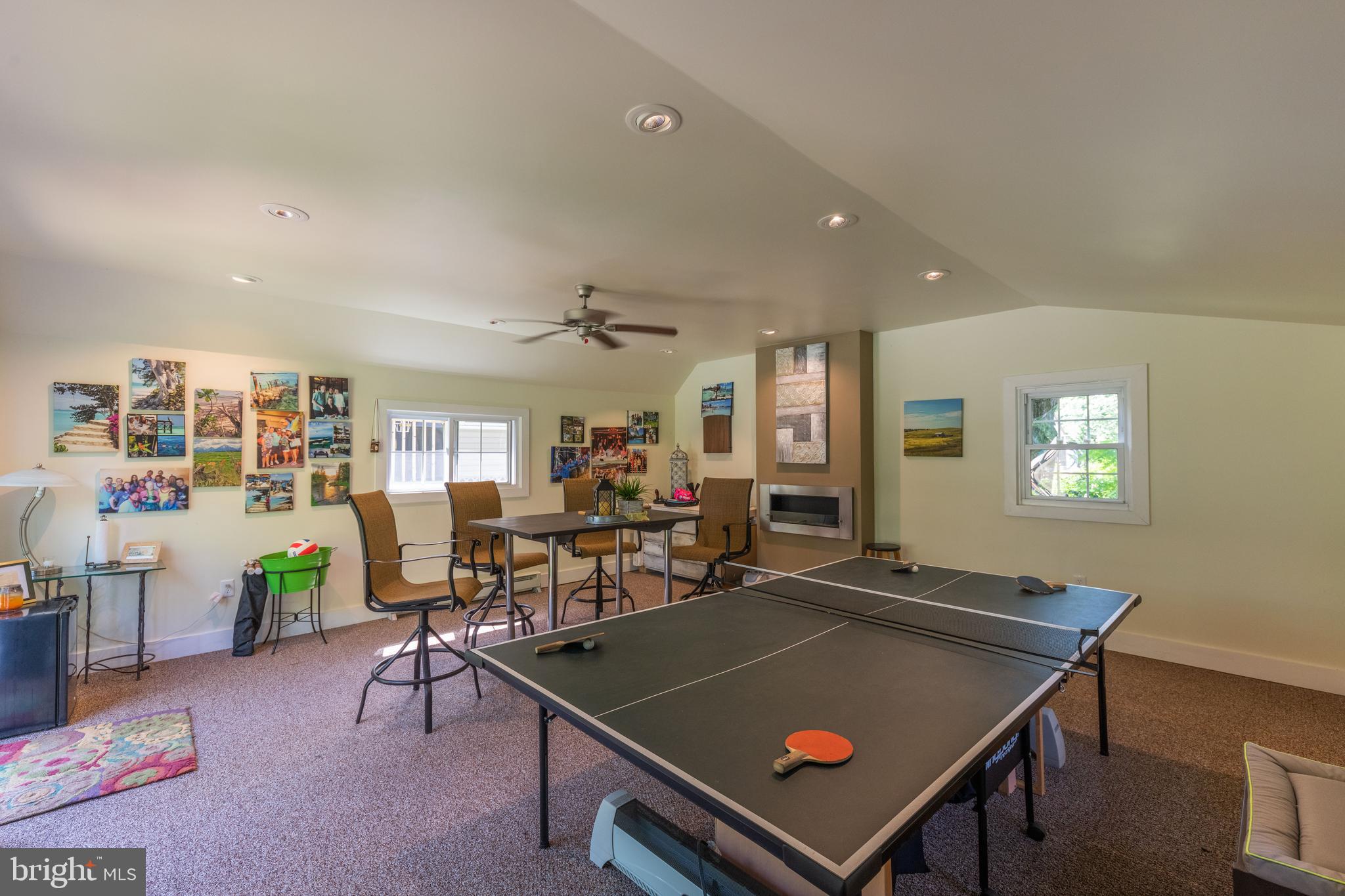 308 Park Road Ambler, PA 19002 - Photo 47 of 60 Pool House