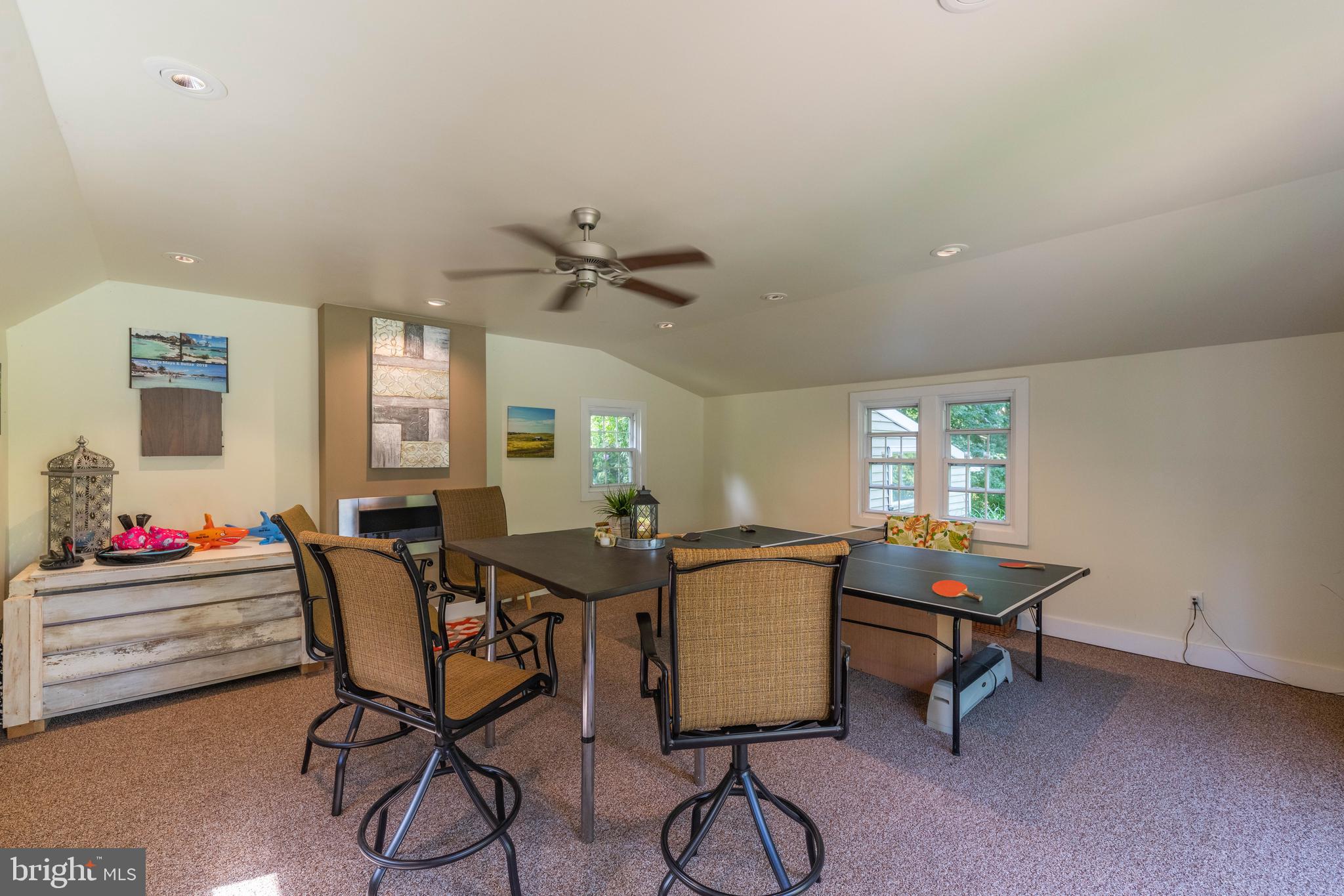 308 Park Road Ambler, PA 19002 - Photo 48 of 60 Pool House