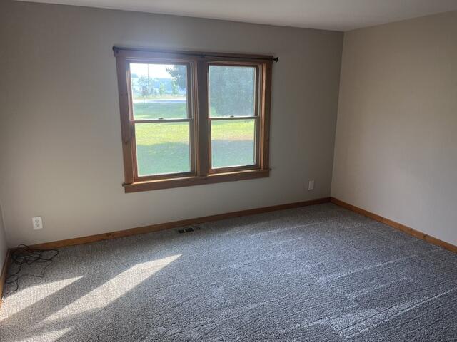 13542 Makinen Road Kaleva, MI 49645 - Photo 26 of 43 IMG_0510 (1)