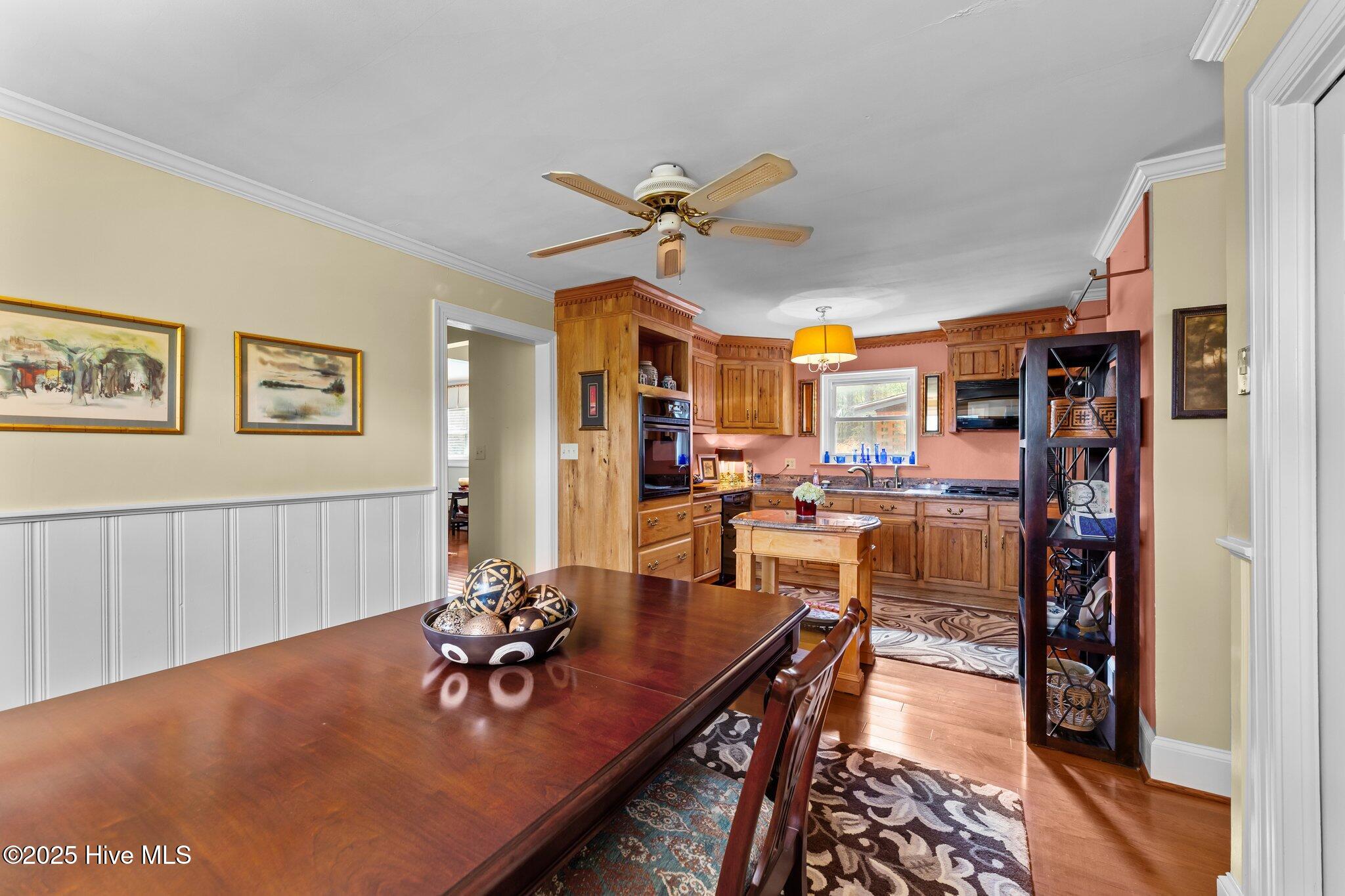 4718 Rouse Road Farmville, NC 27828 - Photo 9 of 60 9-web-or-mls-_S0A2642