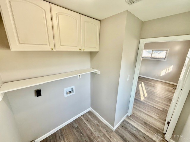 1689 Dale Ridge Road New Carlisle, OH 45344 - Photo 18 of 23 Gallery Image 18