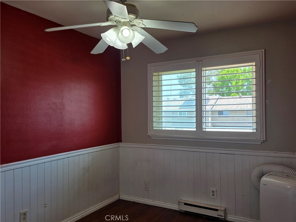 11219 Hood Way Stanton, CA 90680 - Photo 17 of 26
